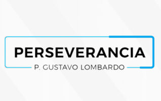 Perseverancia