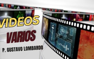 Varios