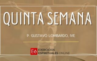 Quinta Semana